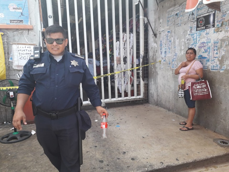 64952350 2336879606592704 289712573660528640 n