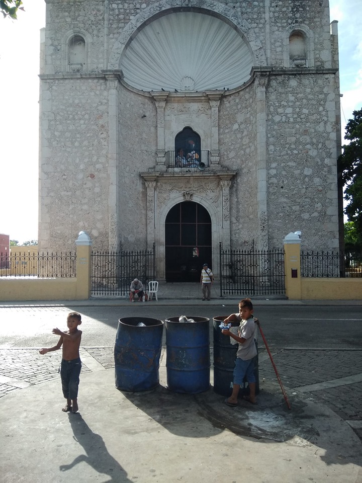 65142278 10156647694288821 4609803190664167424 n