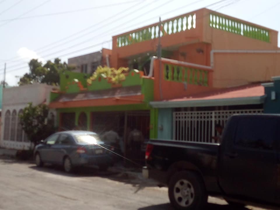 65192524 348249782512511 6285180829442244608 n