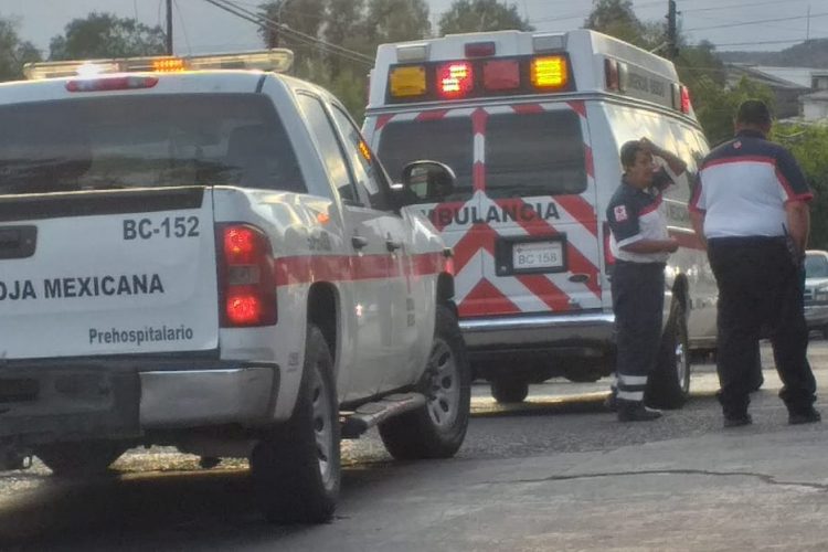 770AC41E 1B60 4162 8149 F4D99EAD7127 750x500