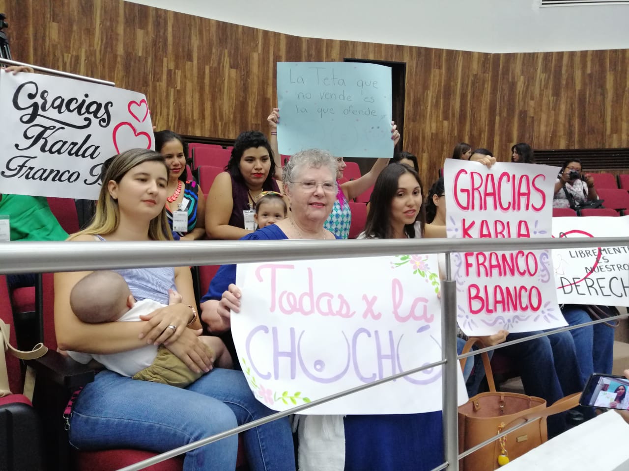 78e08146 b2fa 43d7 9976 7f982c0564e4