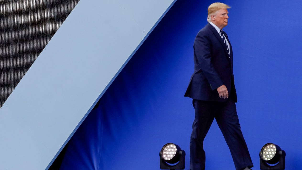 7c05147f301559881953 standard desktop medium retina