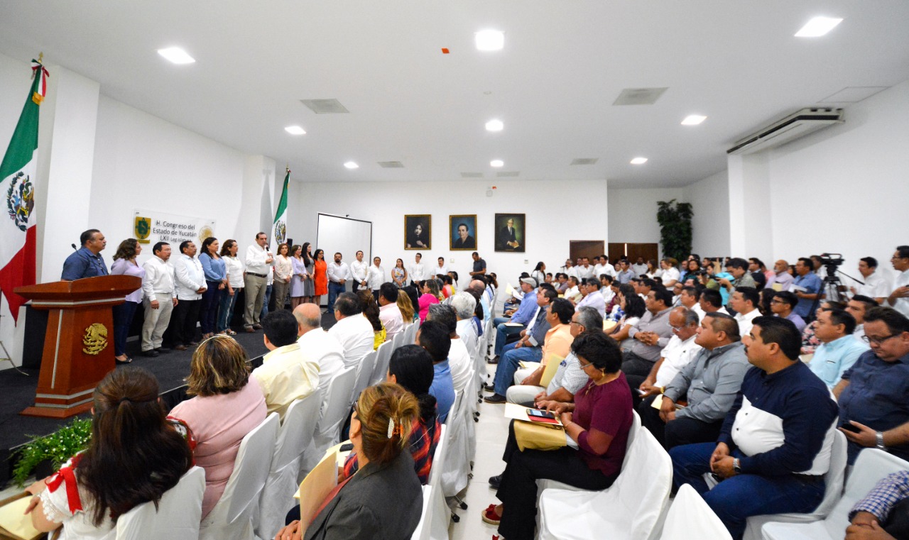 7e0adbba 1f77 4673 ac5f 49e798da76b6