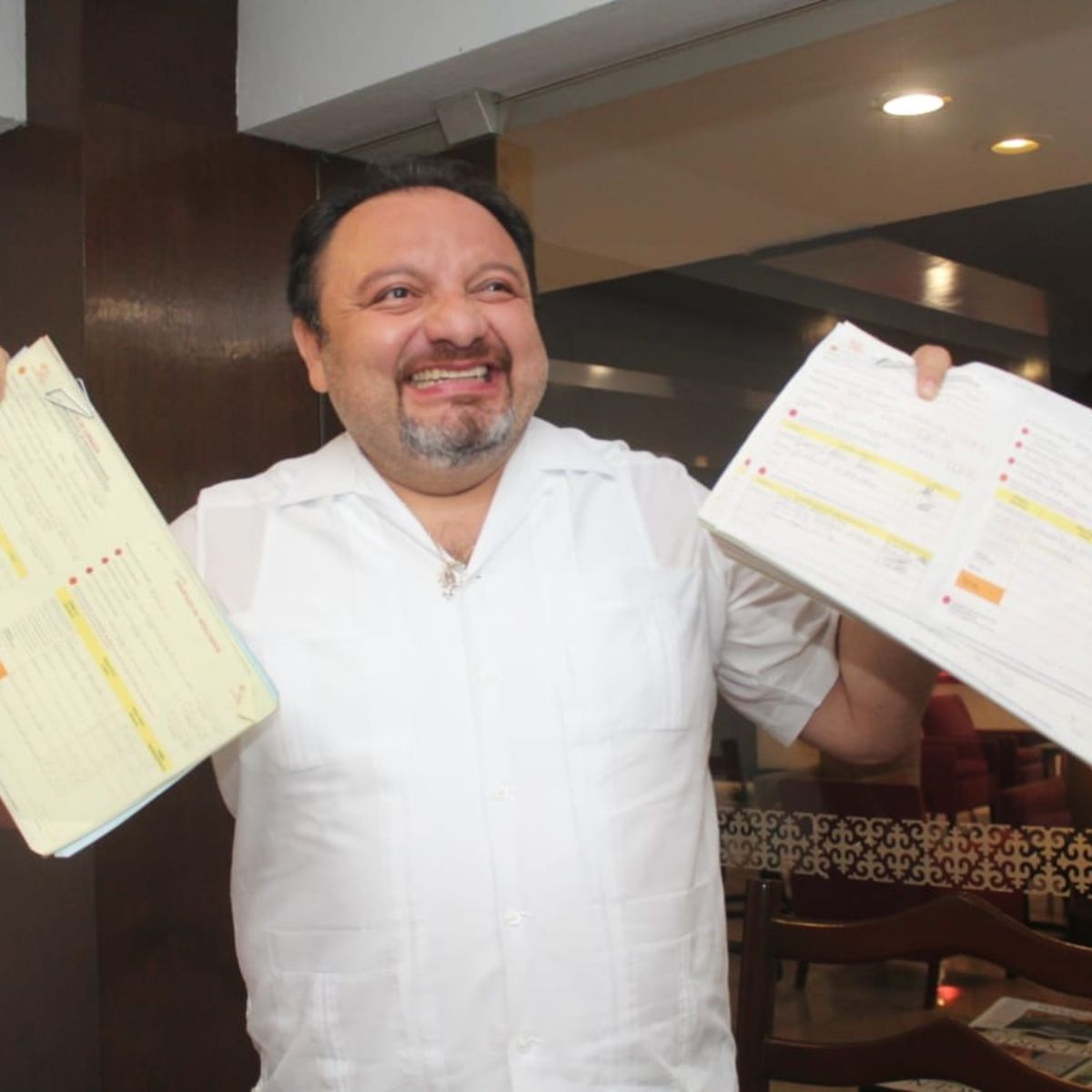 8cb3a8ac 124e 4573 81ad 166f9c68a7ba.jpg