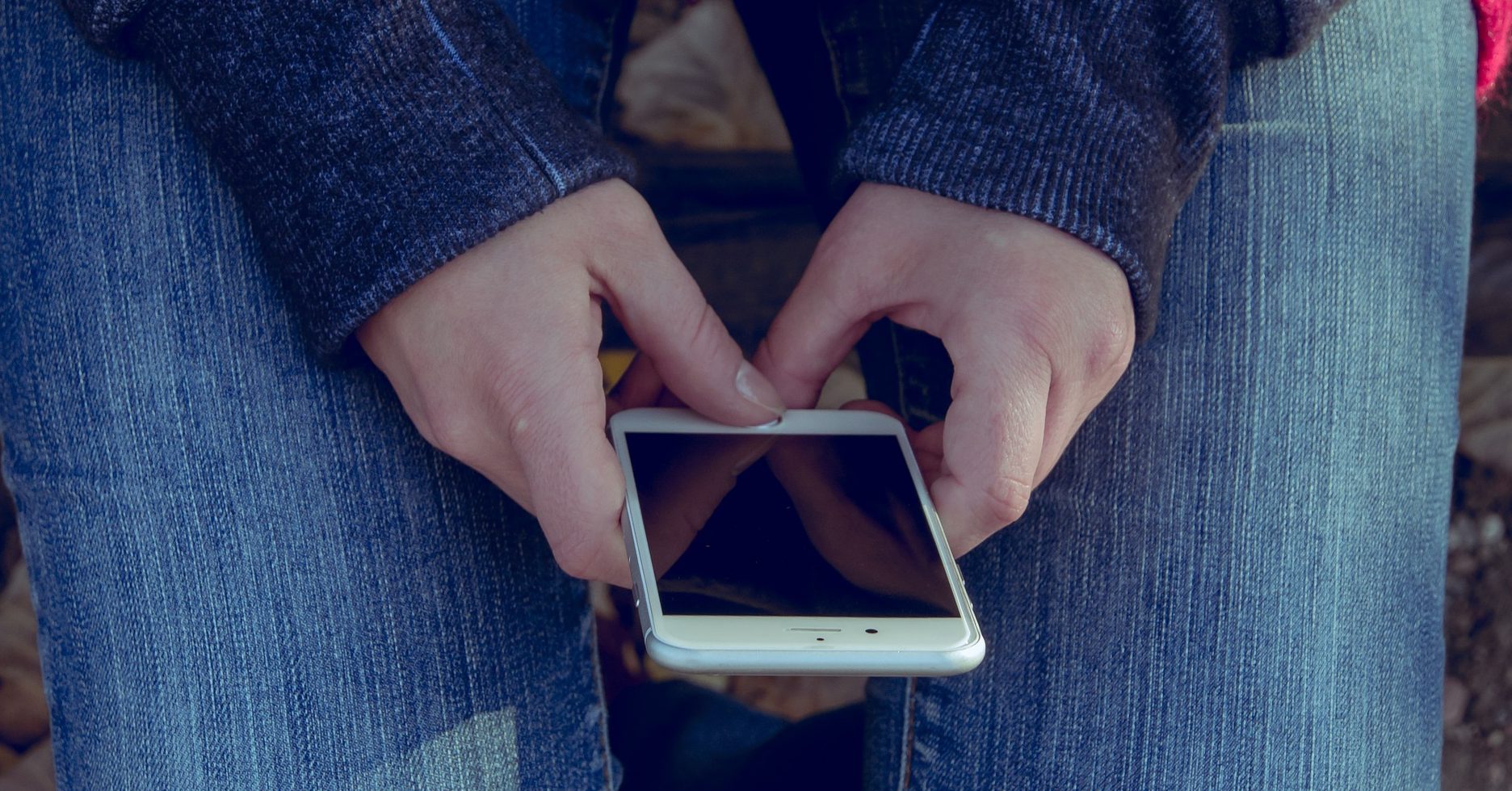 952b60 e45ae672dd73435a831a8ddab6a1439a mv2