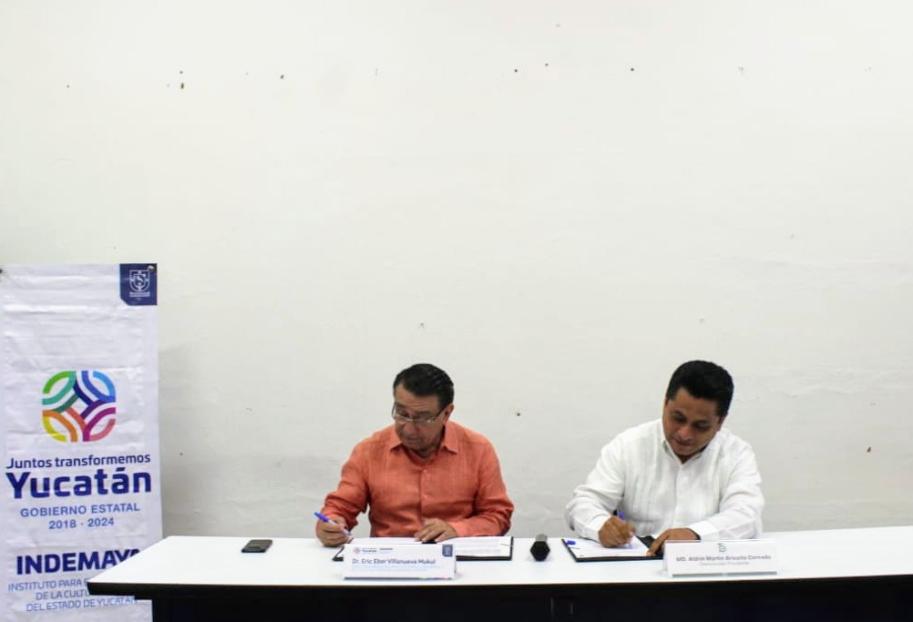 CONVENIO INDEMAYA INAIP (1)