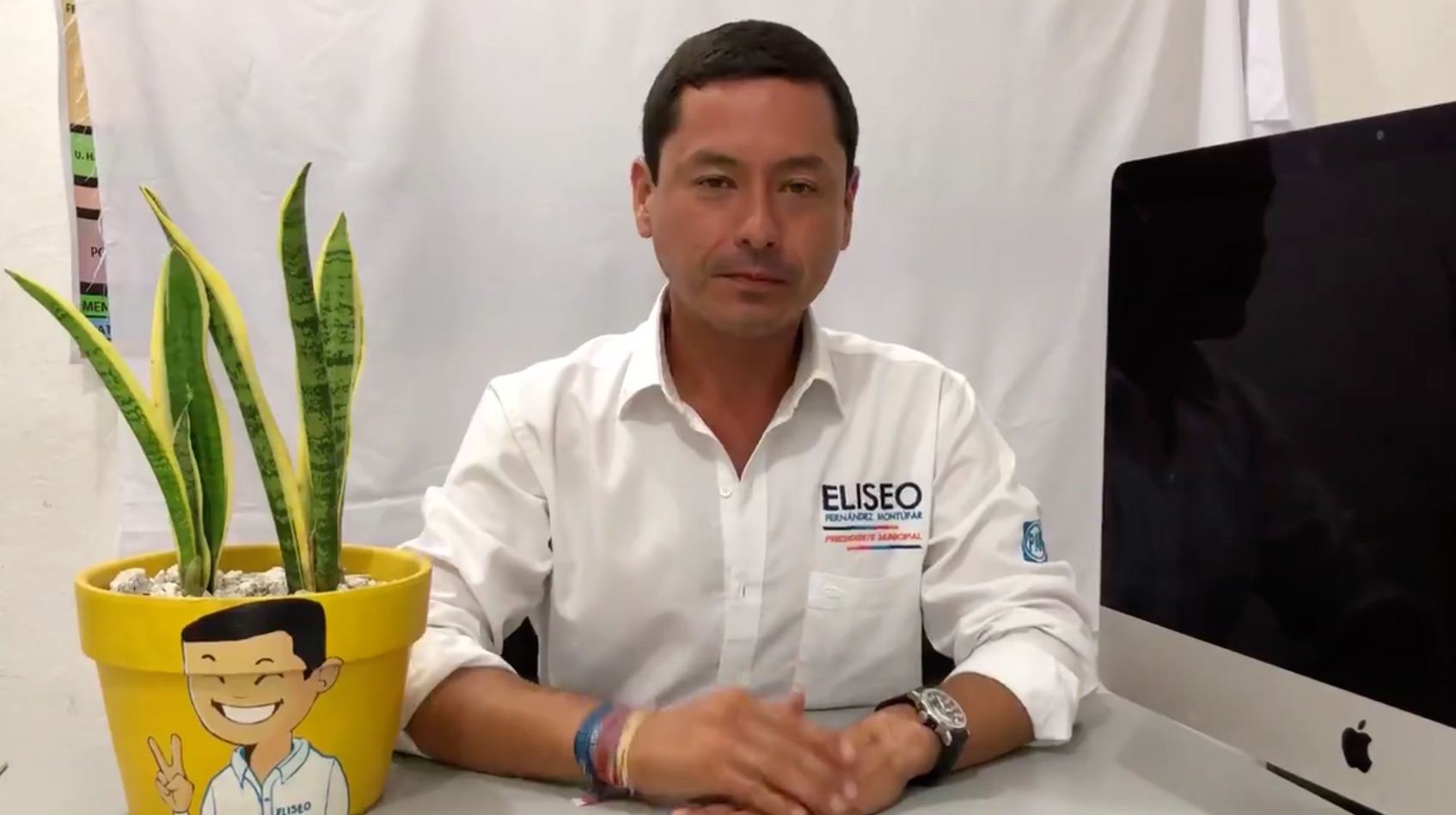 Captura de pantalla 2018 05 14 a las 9.33.08 p.m.