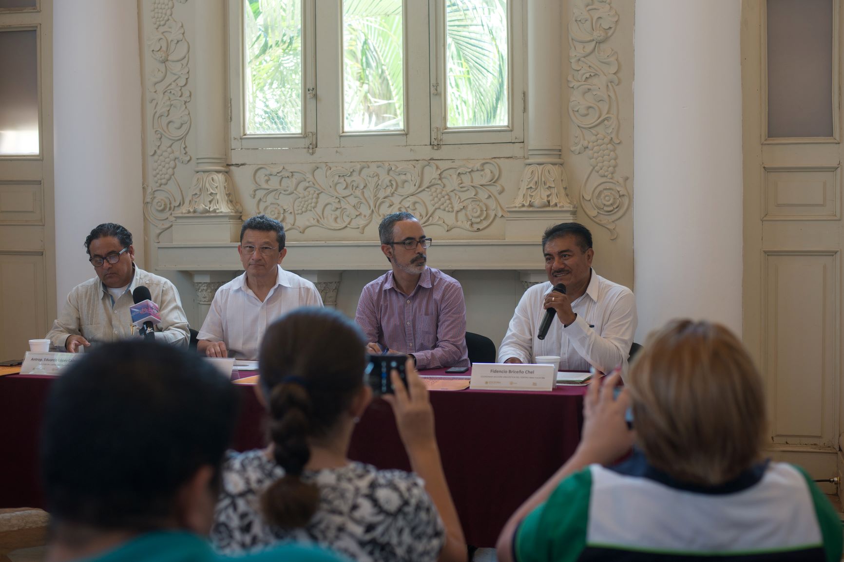 DIPLOMADO DIVERSIDADLINGÜÍSTICA (2)