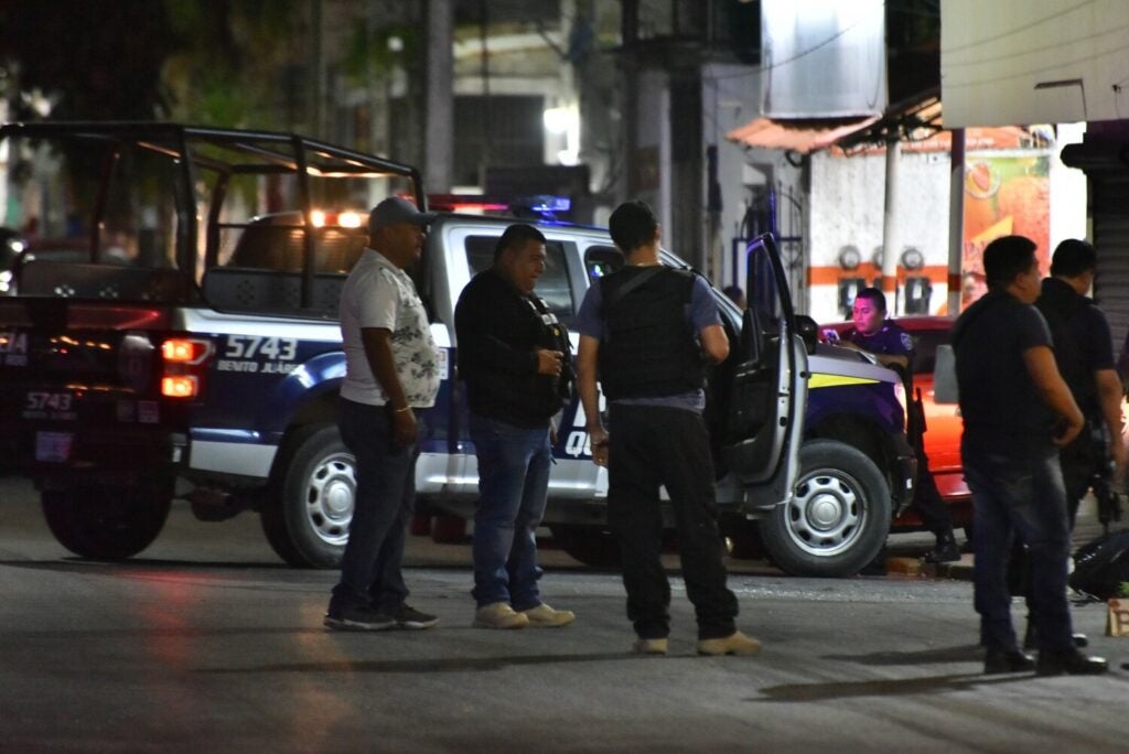 DSC 5952.JPG 1024x684