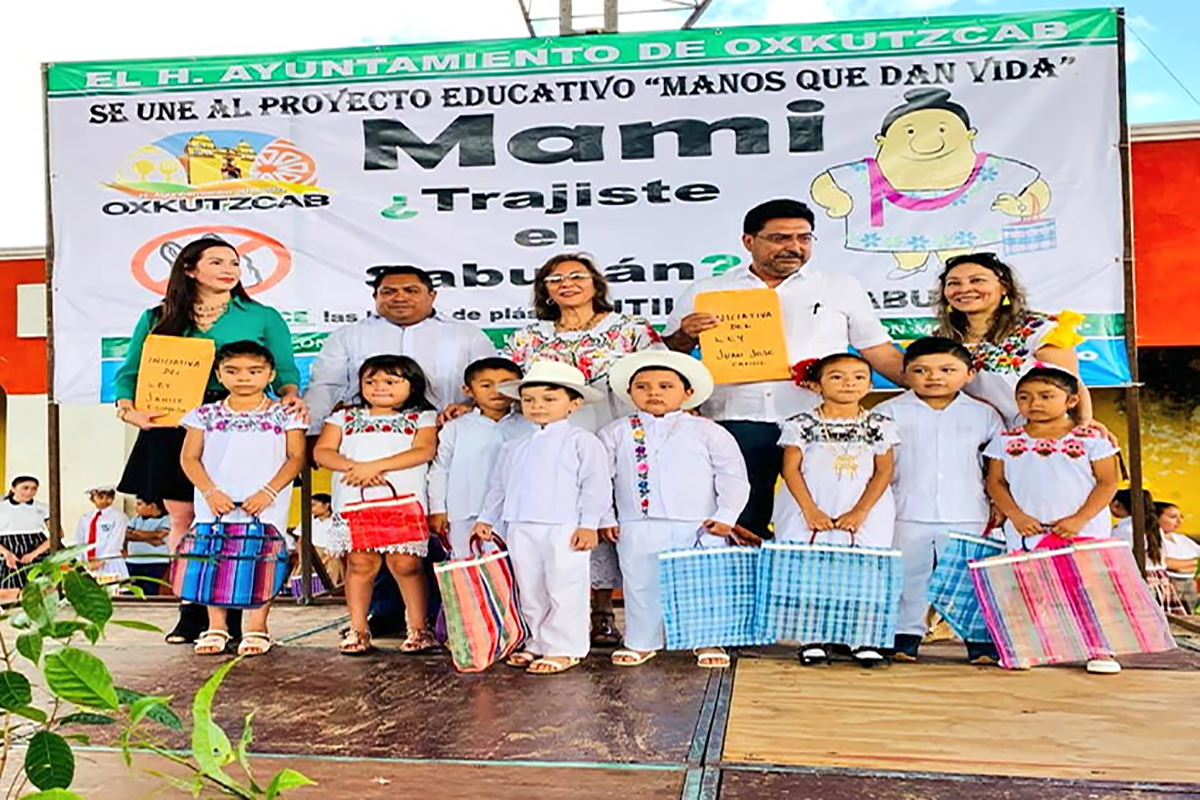 Diputado Juan José (3)