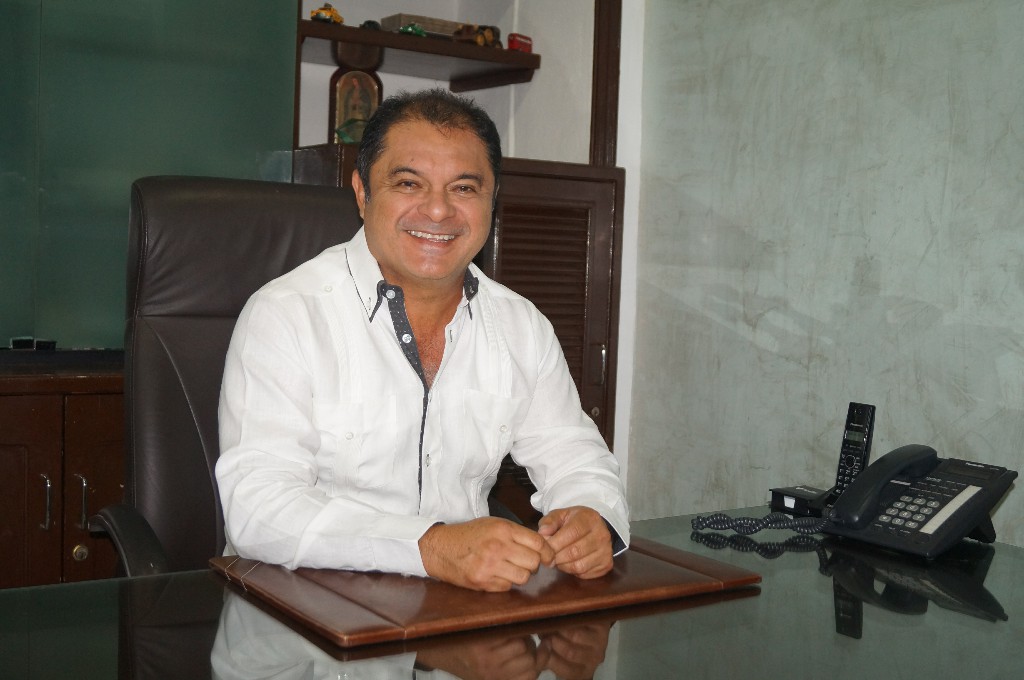 FormatFactoryDSC08261