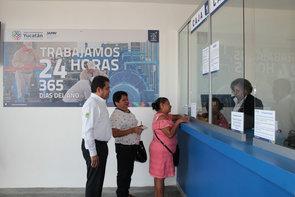 FormatFactoryOficial dos