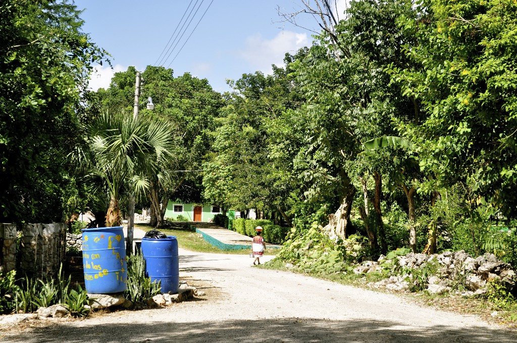 FormatFactoryYaxunah