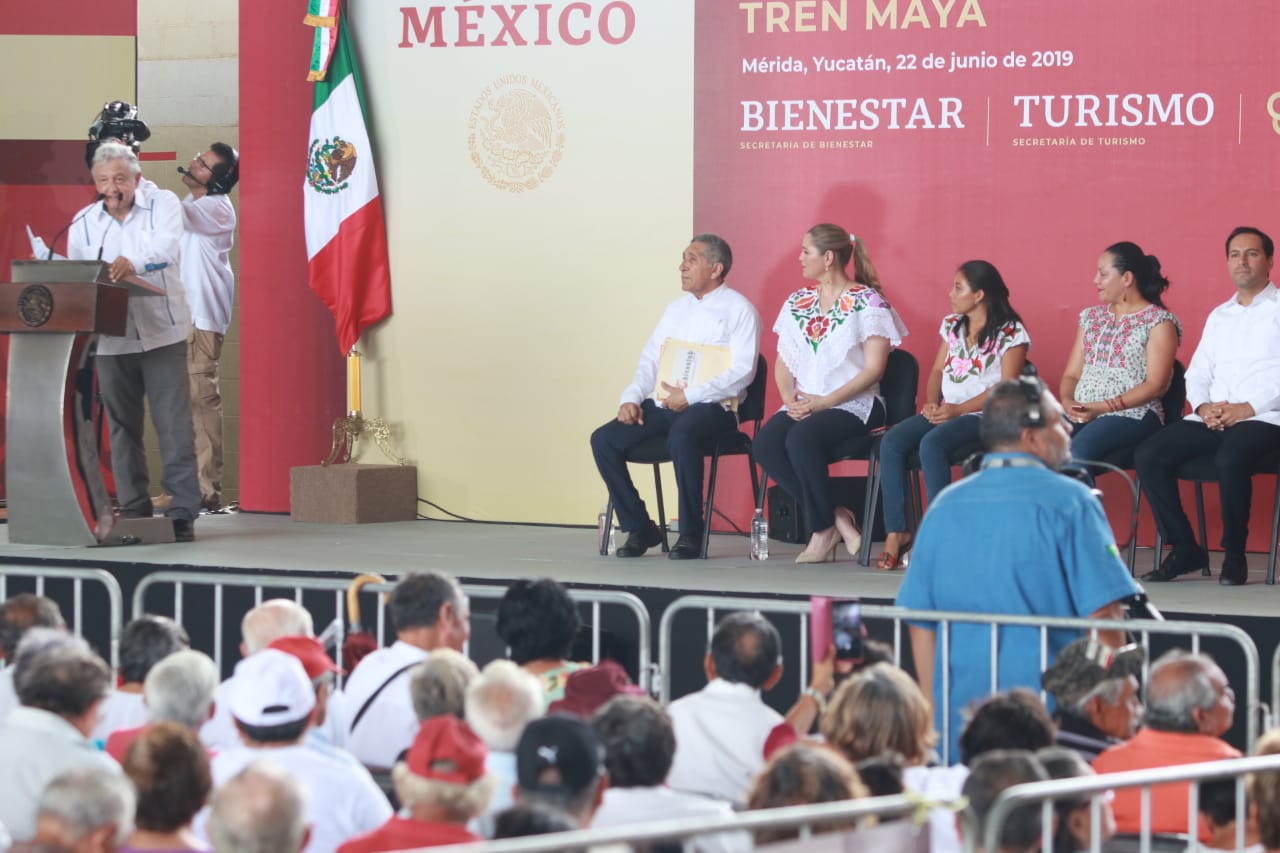 IMG 20190622 WA0024.jpg