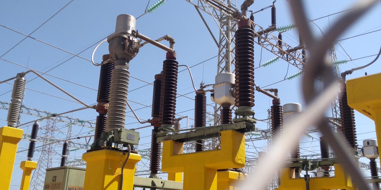 IMG 20180718 104018768 1280x640