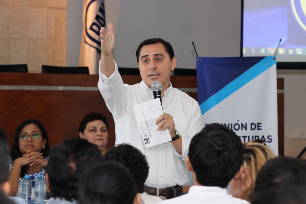 PM 6 3COLBYN ASÍS CANO