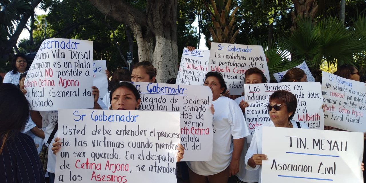 WhatsApp Image 2018 10 06 at 1.43.33 PM 1280x640