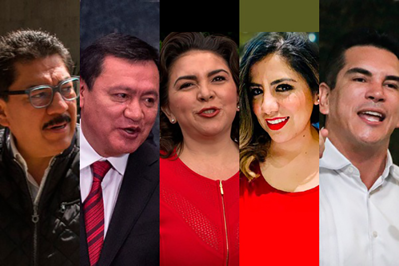 WhatsApp Image 2019 02 27 at 12.55.57 PM