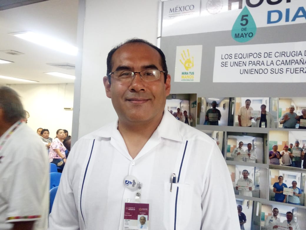 WhatsApp Image 2019 06 03 at 13.47.24