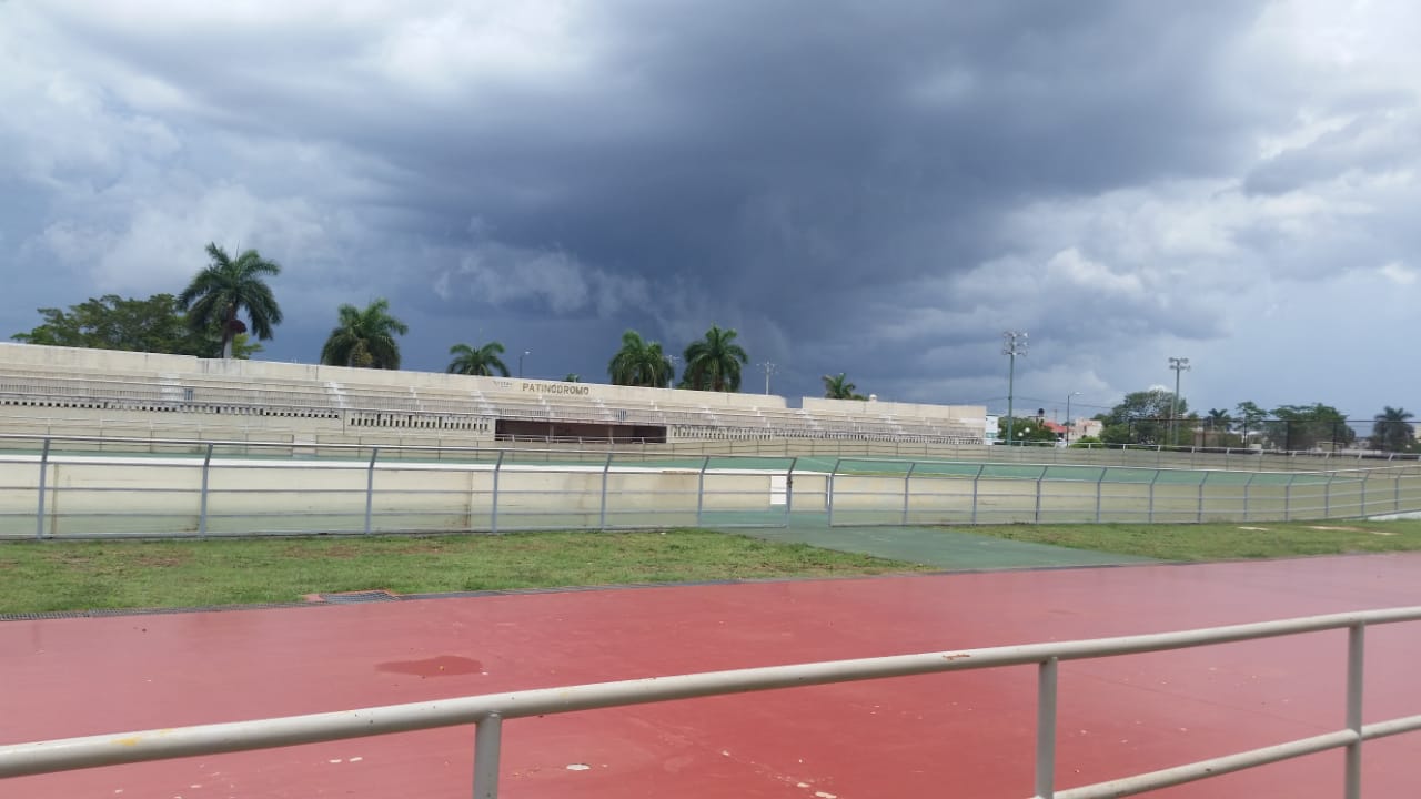 WhatsApp Image 2019 06 04 at 08.52.45