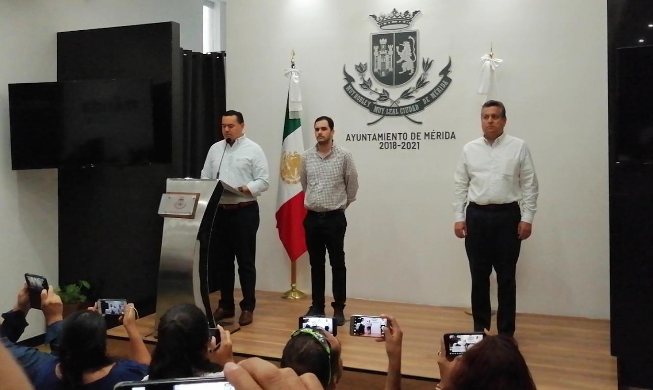 WhatsApp Image 2019 06 06 at 08.24.16