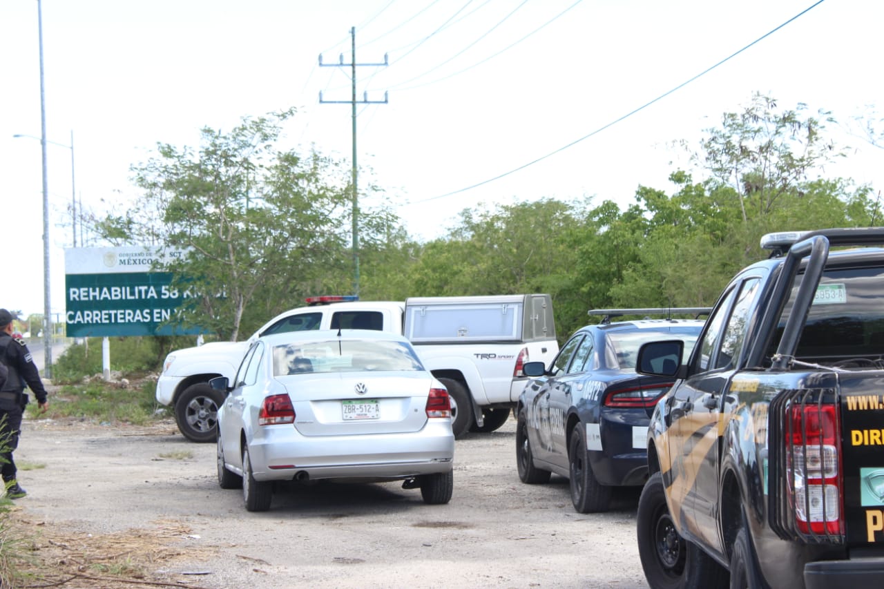 WhatsApp Image 2019 06 06 at 16.42.14