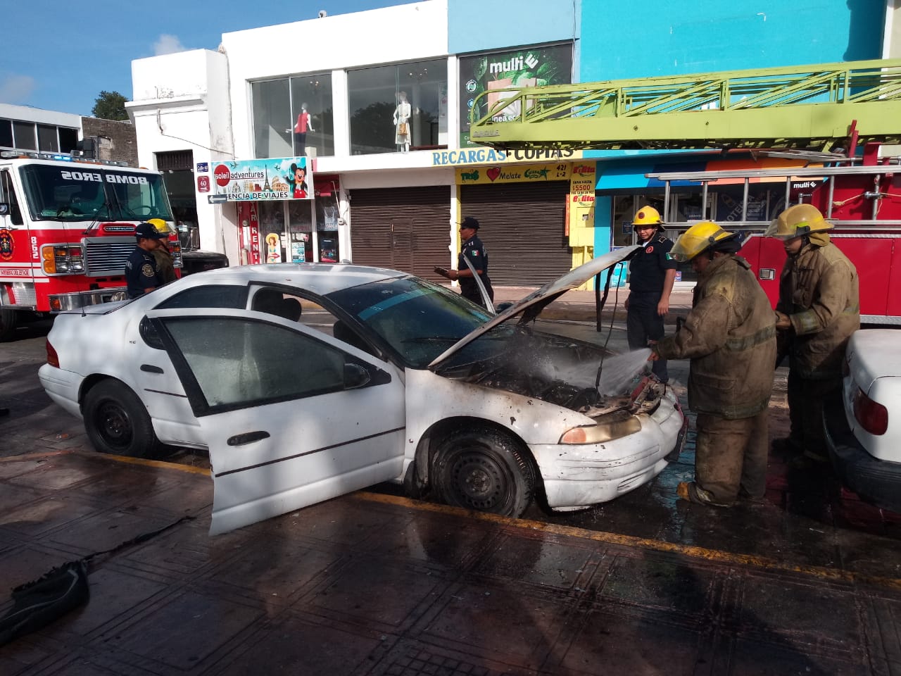 WhatsApp Image 2019 06 07 at 09.22.14