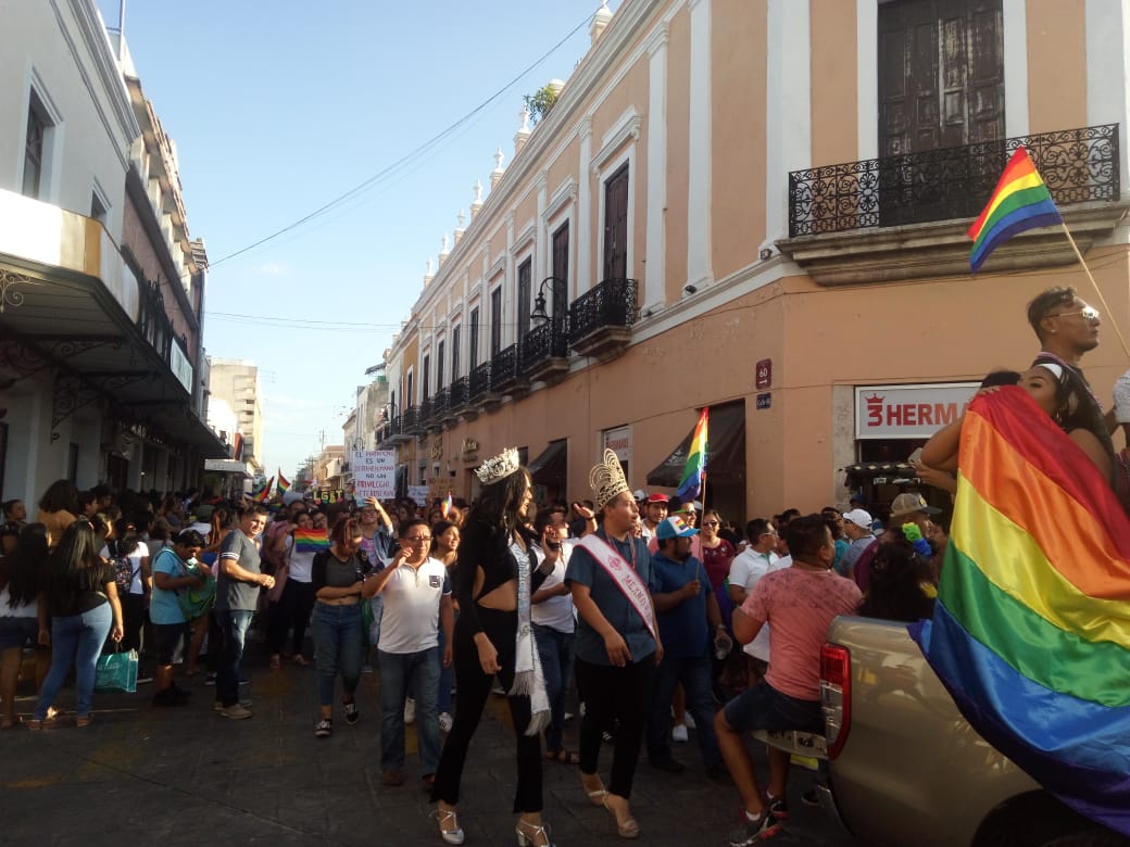 WhatsApp Image 2019 06 08 at 7.45.35 PM