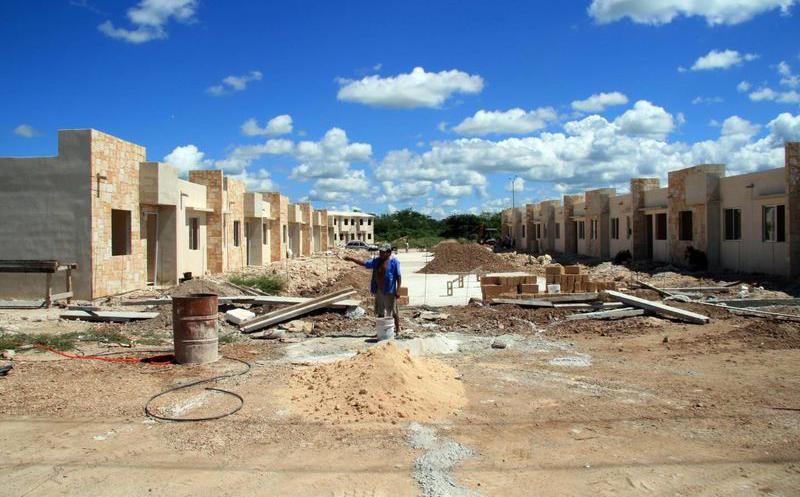 WhatsApp Image 2019 06 10 at 09.38.19