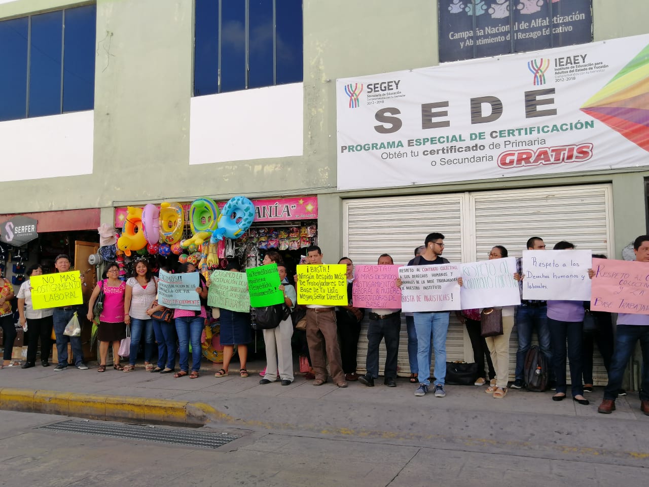 WhatsApp Image 2019 06 11 at 09.09.13