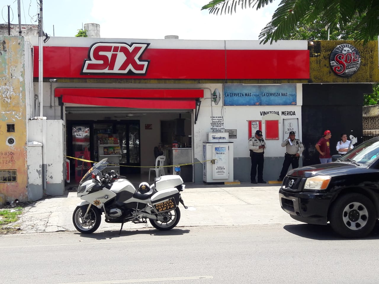 WhatsApp Image 2019 06 11 at 13.13.42 (1)