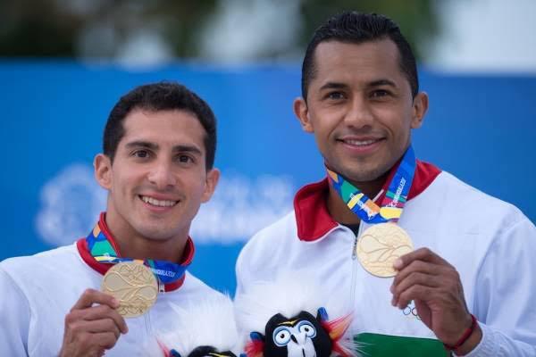 WhatsApp Image 2019 06 11 at 23.09.26