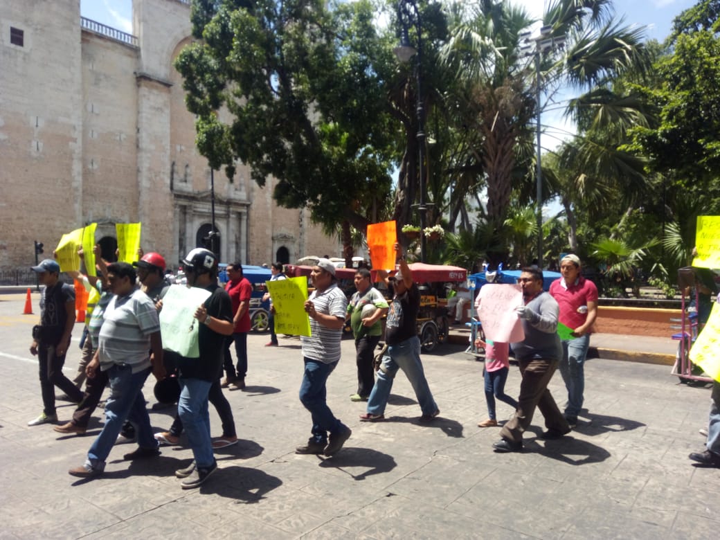 WhatsApp Image 2019 06 12 at 12.06.32