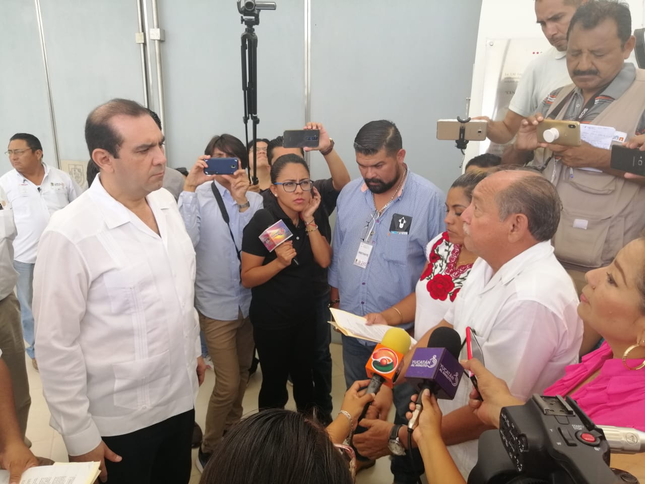 WhatsApp Image 2019 06 12 at 12.32.45