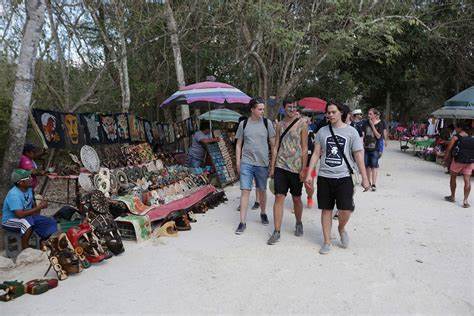 WhatsApp Image 2019 06 12 at 14.36.15