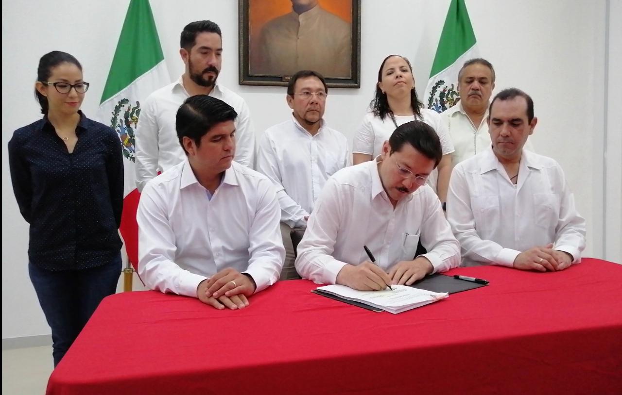 WhatsApp Image 2019 06 13 at 12.51.47