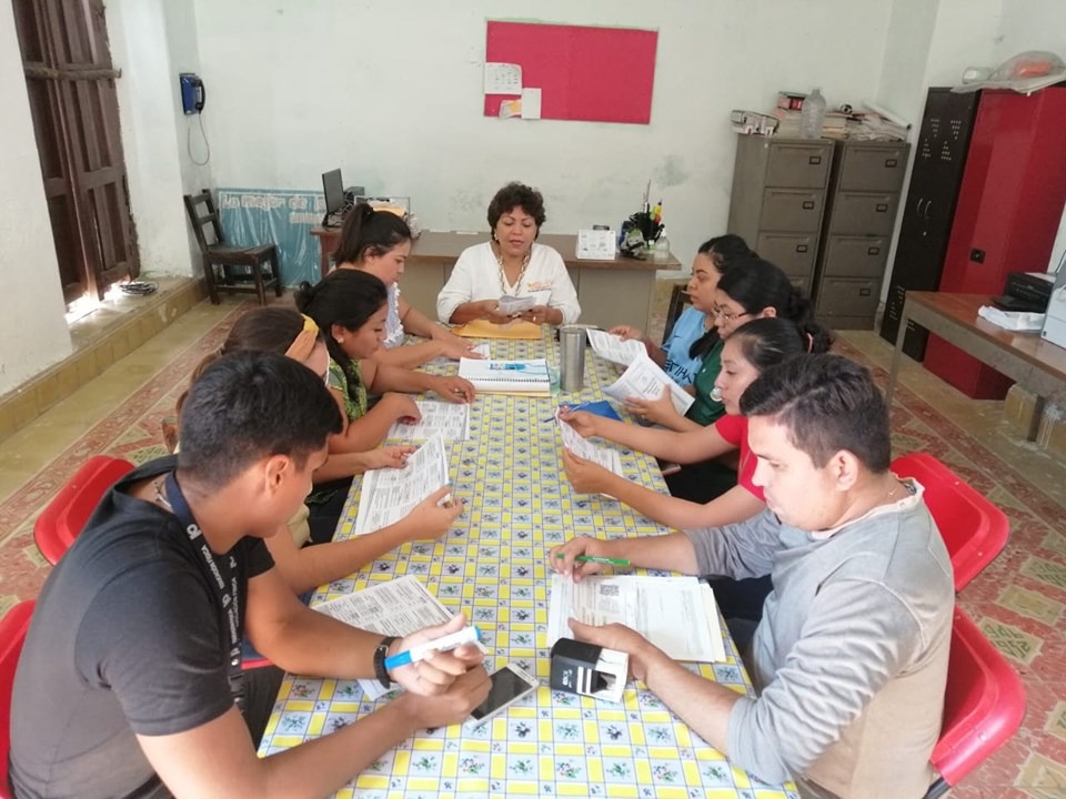 WhatsApp Image 2019 06 13 at 14.53.44