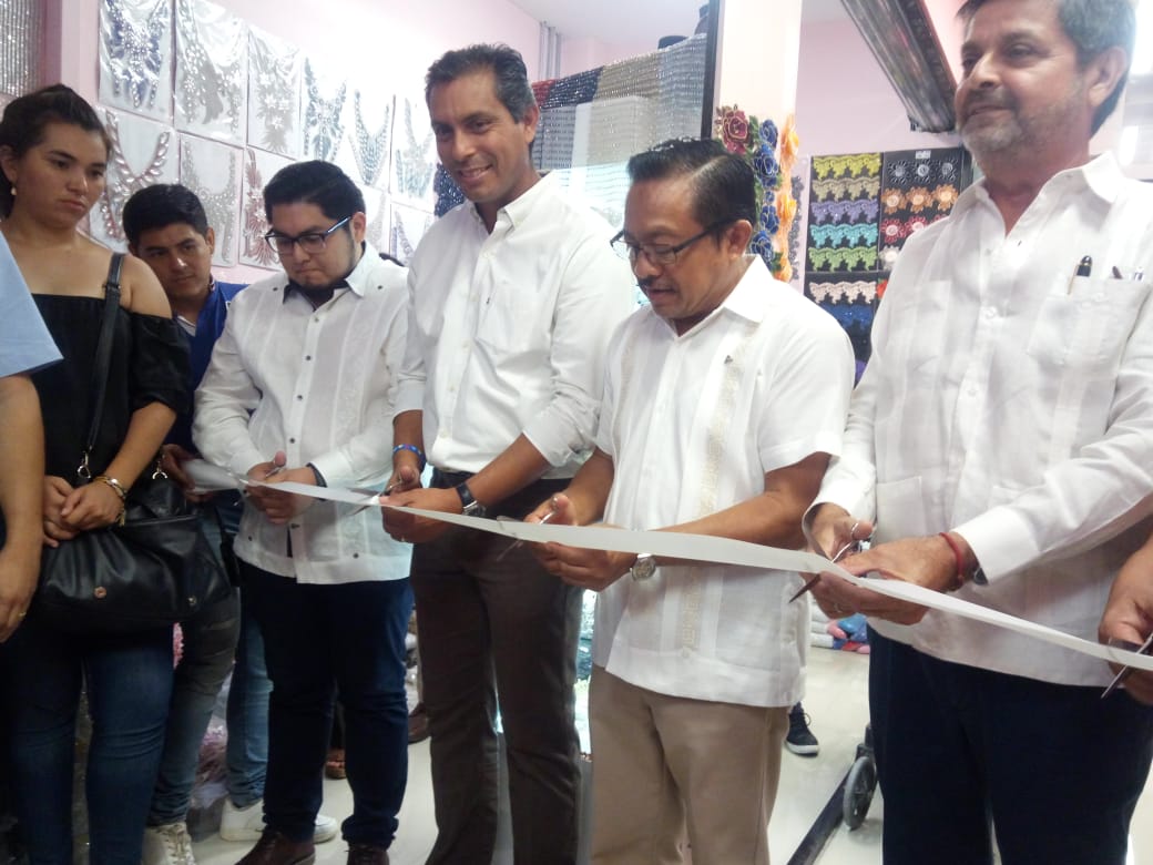 WhatsApp Image 2019 06 13 at 15.38.22