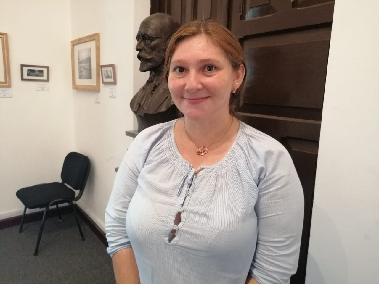 WhatsApp Image 2019 06 13 at 16.05.40