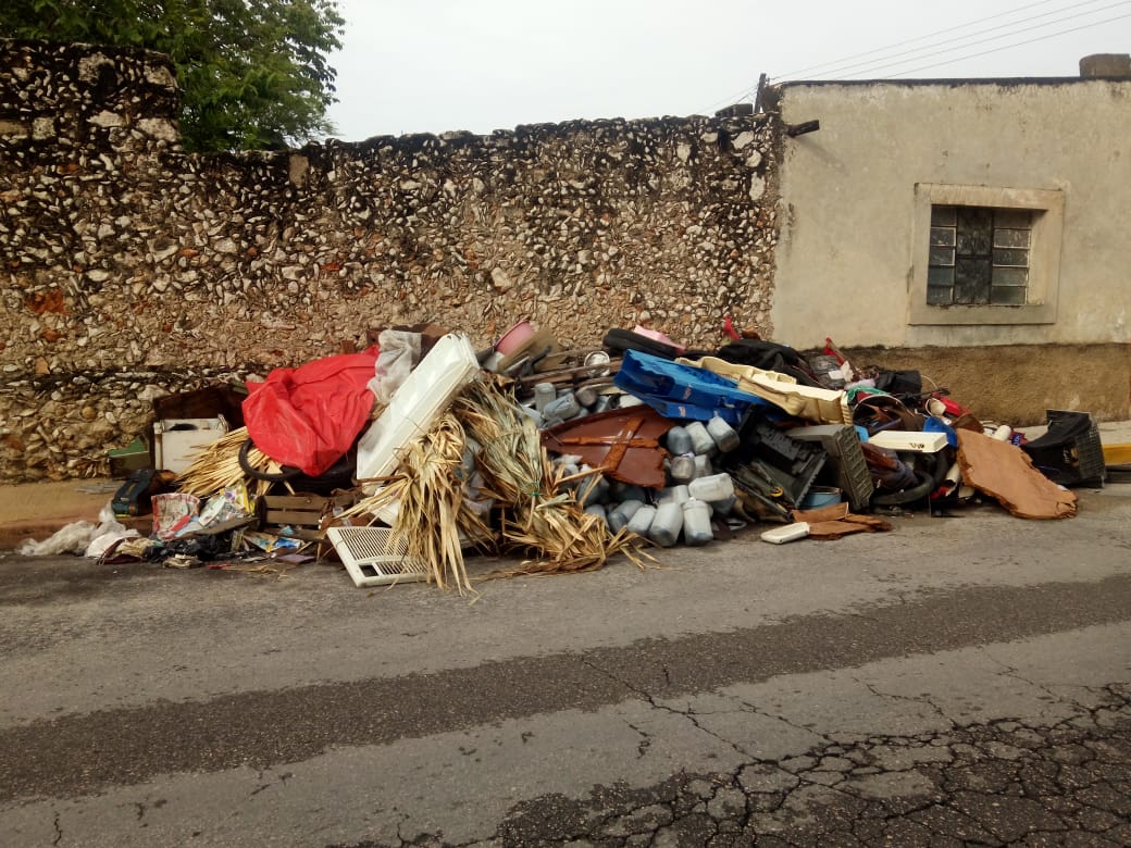 WhatsApp Image 2019 06 14 at 08.39.20