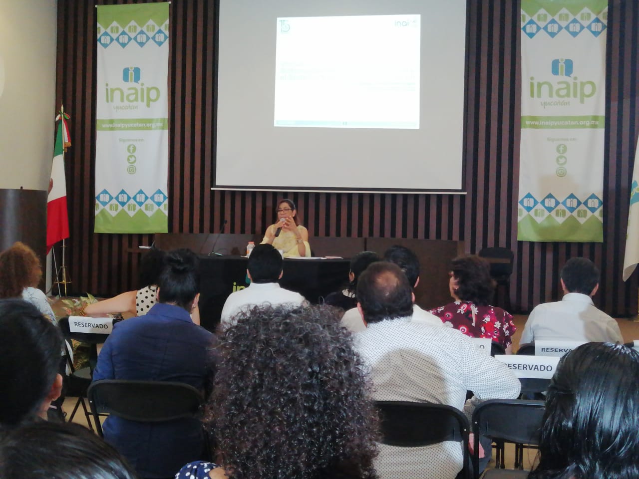 WhatsApp Image 2019 06 14 at 17.43.14