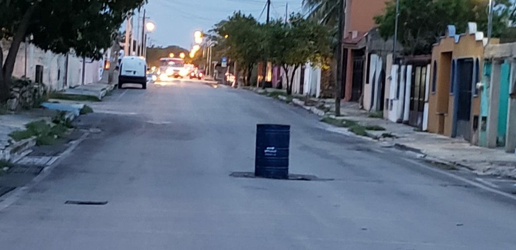 WhatsApp Image 2019 06 14 at 20.30.53