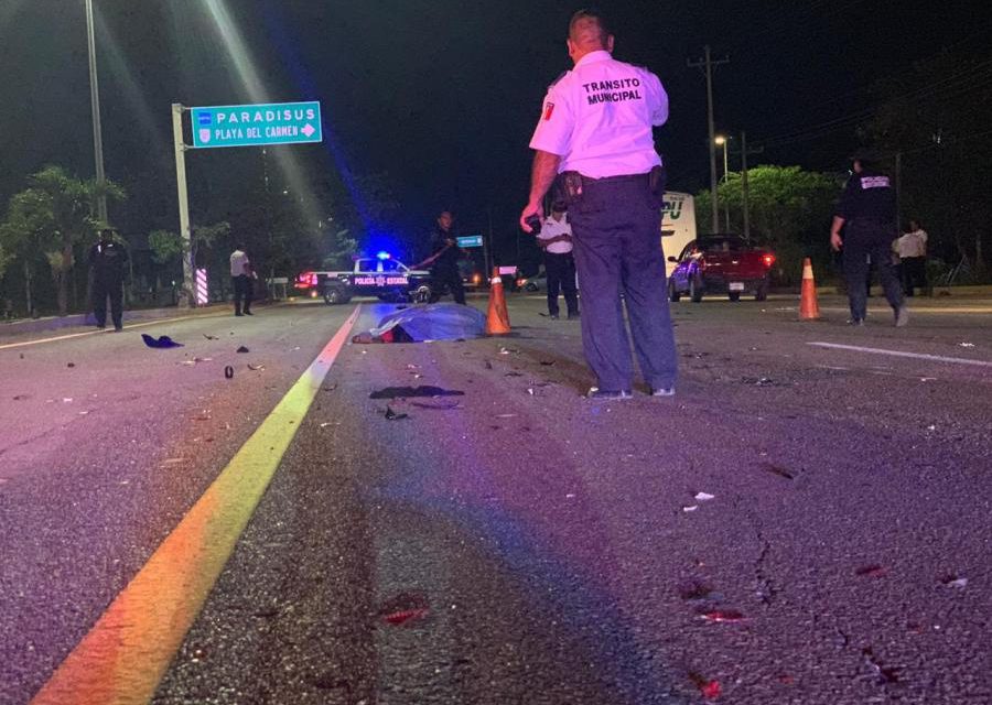 WhatsApp Image 2019 06 15 at 10.07.38 AM 900x640