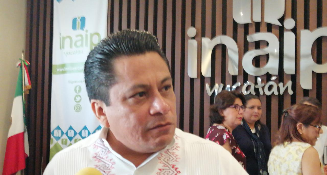 WhatsApp Image 2019 06 15 at 11.34.05