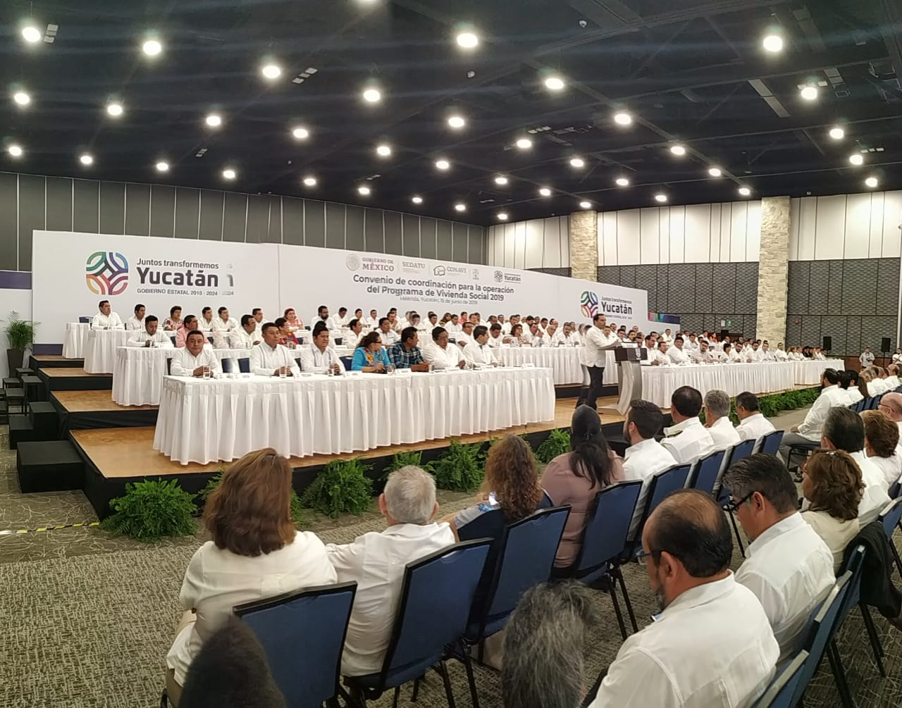 WhatsApp Image 2019 06 15 at 13.36.24