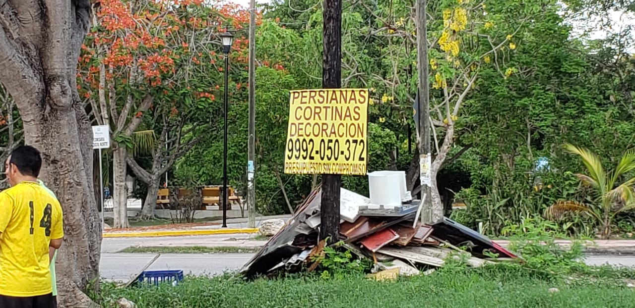 WhatsApp Image 2019 06 16 at 19.22.17