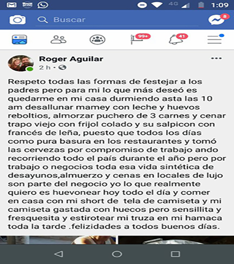 WhatsApp Image 2019 06 17 at 09.47.34