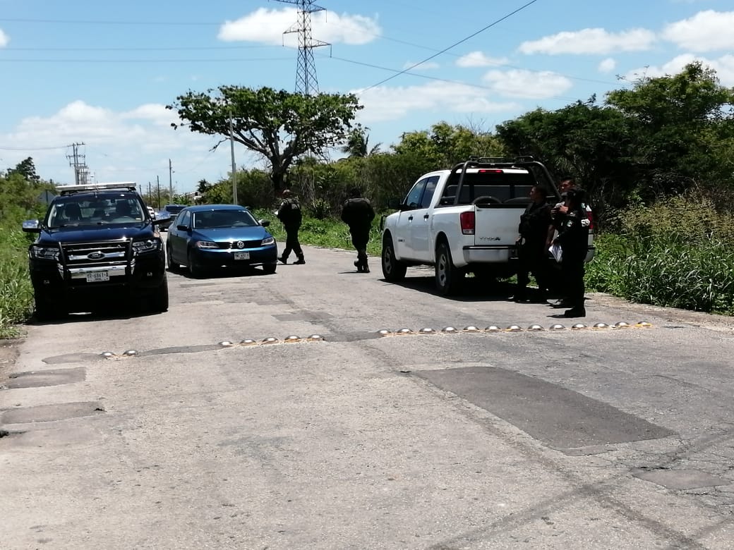 WhatsApp Image 2019 06 17 at 13.30.47 (1)