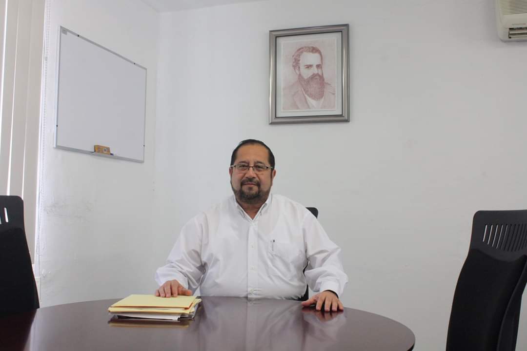 WhatsApp Image 2019 06 17 at 13.44.31