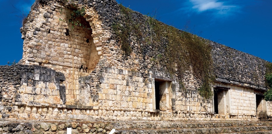 WhatsApp Image 2019 06 17 at 14.24.30